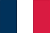 française